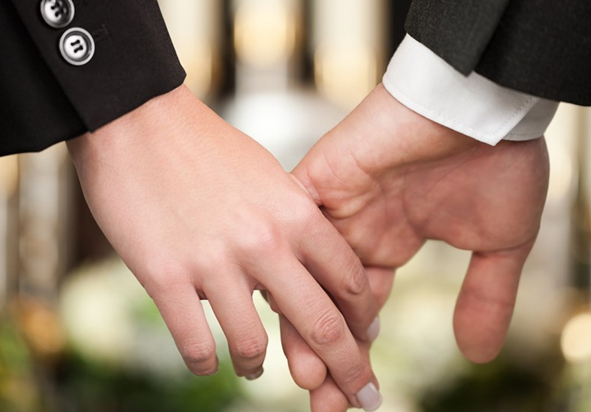 Funeral Directors Plymouth, covering the South Hams, Ivybridge and Saltash Areas. We offer Cremations and Burial Funerals. We arrange Church Funerals, Cremations, Green Funerals and Bespoke Funerals in Plymouth. Funeral Directors Plymouth | Funeral Directors in Plymouth | Funeral Directors Saltash | Funeral Directors South Hams | Funeral Directors Crownhill | Funeral Directors Plymstock | Funeral Directors Plympton | Cremation Plymouth | Direct Cremation Plymouth | Cremation South Hams | Undertakers Plymouth | Undertakers South Hams